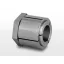 Trantorque tengelykötés, tengely átmérő (col) 1-1/16'', külső átmérő (col) 1-5/8'', anyag acél (24.671.106)