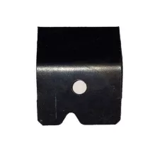 -Penge - damilvágó kés