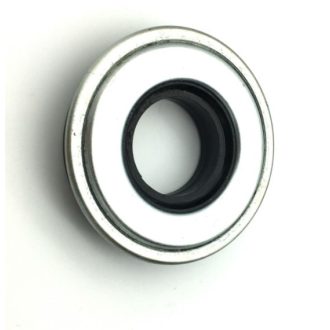   Oleo-Mac MH197 RK, RKS, kihajtás szimering nagy (24-L66150753)