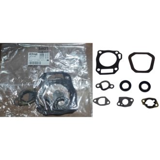   Oleo-Mac tömítés készlet a K 800 H 'nagy' - karteltömítés nélkül!!! (L66150274) - L66151172 (24-L66151888)