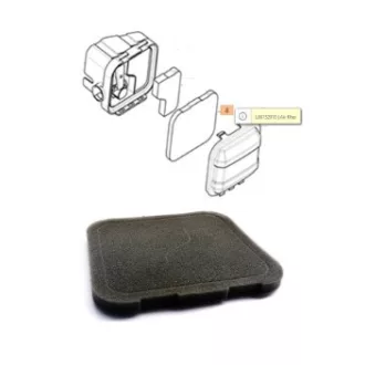 Oleo-Mac levegőszűrő szivacs K 450 (24-L66152010)