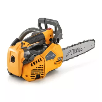   STIGA benzinmotoros láncfűrész PR 730 ( 10 col ) (240271002/ST2)