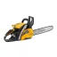 STIGA benzinmotoros láncfűrész CS 750 ( 18 col ) (240461802/ST1)