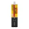 Loctite 3430 - "Fast Epoxi", univerzális epoxi, kézi ikerfecskendős (1:1) - 24 ml (242865)