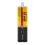 Loctite 3430 - "Fast Epoxi", univerzális epoxi, kézi ikerfecskendős (1:1) - 24 ml (242865)