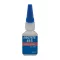 Loctite 415 - általános felhasználási célú, nagy viszkozitású metil-cianoakrilát pillanatragasztó - 50 g (246540)