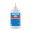 Loctite 424 - kis viszkozitású etil-cianoakrilát pillanatragasztó - 50 g (246564)