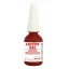 Loctite 542 - hidraulikatömítő 10ml - 10 ml (246608)