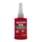 Loctite 603 - rögzítő termék - 250 ml (246649)