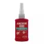 Loctite 603 - rögzítő termék - 250 ml (246649)