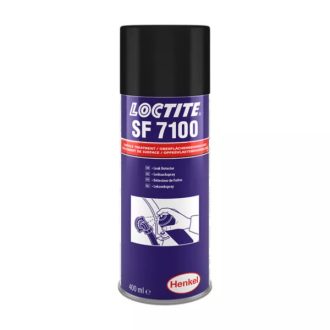   Loctite SF 7100 - Sürgősségi javítás - szivárgásjelző - 400 ml (250000)