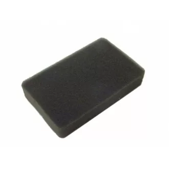   Levegőszűrő Cobra DG350 M40C RM40C 25100137001 MOTOR FŰNYÍRÓHOZ