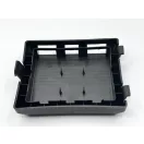 Loncin levegőszűrő fedél (25120060000)