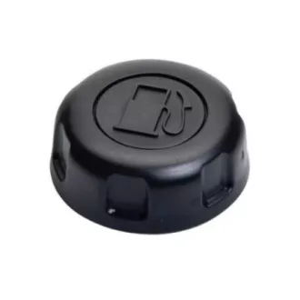 Riwall tanksapka vastag menetes (25170010200)