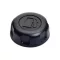 Riwall tanksapka vastag menetes (25170010200)