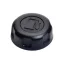 Riwall tanksapka vastag menetes (25170010200)