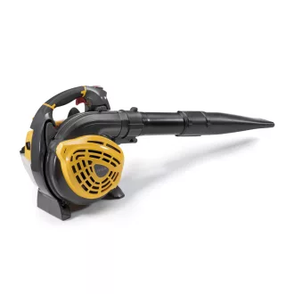 Stiga benzinmotoros lombfúvó BL 530 (255127092/ST2)