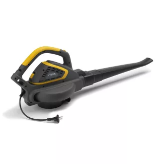   Stiga elektromos lombszívó és lombfúvó BL 130c V (255260002/ST1)
