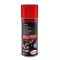 Loctite LB 8007 - Réz/grafit megszorulásgátló kenőanyag - 400 ml (255795)
