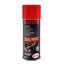 Loctite LB 8007 - Réz/grafit megszorulásgátló kenőanyag - 400 ml (255795)
