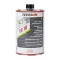 Teroson VR 10 - Lakkbenzines előkezelő szer - 1 l (2558379)