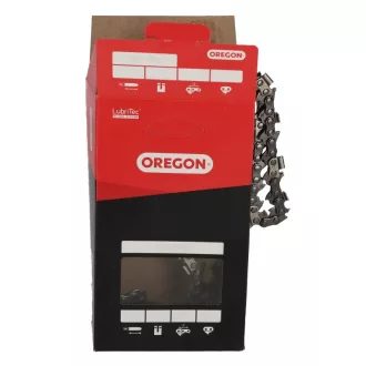 Oregon lánc 1/4-1.3mm 25AP 58 szem (25AP/58)