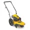 Cub Cadet magasgazvágó LC3 DP56 (25C-262E603) 2022