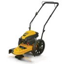 Cub Cadet magasgazvágó LC3 DP56 (25C-262E603) 2022