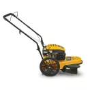 Cub Cadet magasgazvágó LC3 DP56 (25C-262E603) 2022