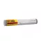 Loctite EA 3463 - "Mágikus fém" acéltartalmú kenhető gyurma (1:1) - 114 g (265628)