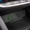 Usb aljzat dupla, beépíthetőzöld54926gr  (266089)