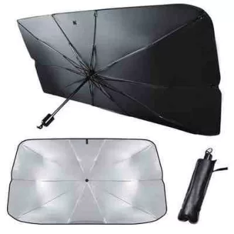   Napvédő /esernyő/ thm2203napernyő79cm x 140cm38088  (266459)
