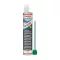 Teroson PU 9225 - műanyagjavító ragasztó - 2 x 25 ml (267081)