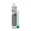 Teroson PU 9225 - műanyagjavító ragasztó - 2 x 25 ml (267081)