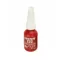 Loctite 222 - kis szilárdságú csavarrögzítő - 10 ml (267358)