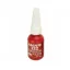 Loctite 222 - kis szilárdságú csavarrögzítő - 10 ml (267358)