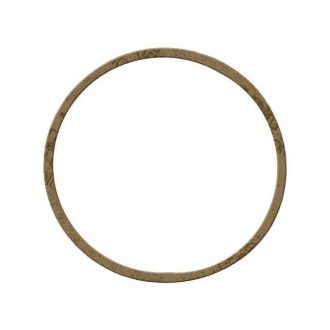   Tömítés karburátor úszóházhoz Briggs 280707-0125-01 (270511)