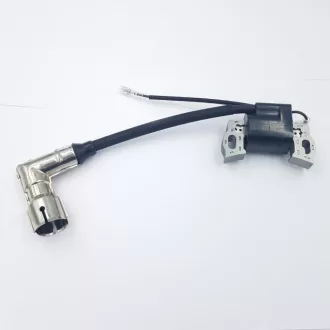 Loncin  gyújtótekercs 1P65FE-2 (270920421-0001)