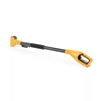 STIGA teleszkópos nyél PR 100e Kit-hez (271090021/ST1)