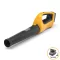 Stiga akkumulátoros lombfúvó BL 100e Kit  (akkumulátorral és töltővel) (271504108/ST2)