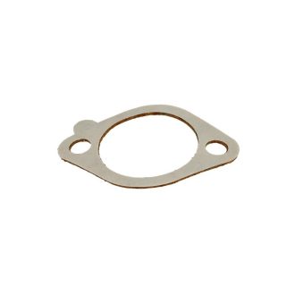   Briggs&Stratton tömítés levegőszűrőházhoz Quantum (272296)