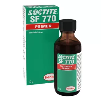   Loctite SF 770 - felület előkészítés - Poliolefin primer - 10 ml (2731763)