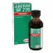 Loctite SF 770 - felület előkészítés - Poliolefin primer - 10 ml (2731763)