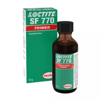   Loctite SF 770 - felület előkészítés - Poliolefin primer - 500 ml (2732332)