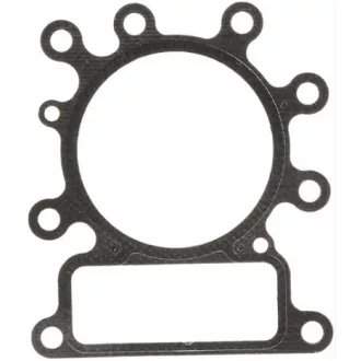 Tömítés hengerfej Briggs 13.5HP 210702-0117-E-1 Intek I/C