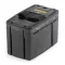 STIGA akkumulátor E 440 (48V, 4Ah) (274014004/ST1)