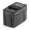 STIGA akkumulátor E 450 (48V, 5 Ah) (274015004/ST1)