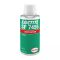 Loctite SF 7455 - aktivátor pillanatragasztókhoz - 500 ml (2747572)
