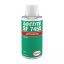 Loctite SF 7455 - aktivátor pillanatragasztókhoz - 500 ml (2747572)
