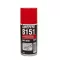 Loctite LB 8151 - kenőanyag - Alumínium tartalmú berágódásgátló spray - 400 ml (2758893)